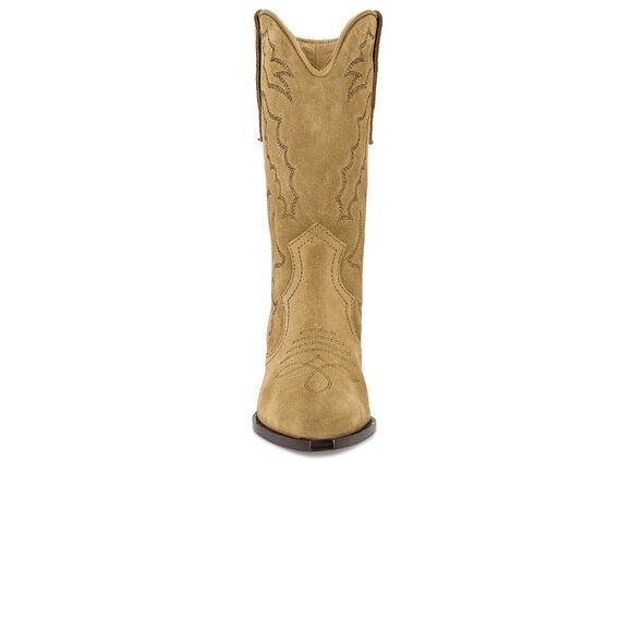 Isabel Marant x Duerto Boot Size EU37/US7 $1,150 - Picture 5 of 13